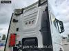 Ford F-Max 500 4X2 Retarder 2xTanks ACC Navi Standklima Photo 11 thumbnail