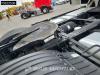 Ford F-Max 500 4X2 Retarder 2xTanks ACC Navi Standklima Photo 13 thumbnail