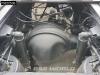 Ford F-Max 500 4X2 Retarder 2xTanks ACC Navi Standklima Photo 15 thumbnail
