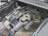 Ford F-Max 500 4X2 Retarder 2xTanks ACC Navi Standklima Photo 16 thumbnail