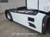 Ford F-Max 500 4X2 Retarder 2xTanks ACC Navi Standklima Photo 17 thumbnail