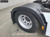 Ford F-Max 500 4X2 Retarder 2xTanks ACC Navi Standklima Photo 18 thumbnail