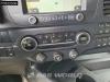 Ford F-Max 500 4X2 Retarder 2xTanks ACC Navi Standklima Photo 21 thumbnail