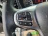 Ford F-Max 500 4X2 Retarder 2xTanks ACC Navi Standklima Photo 23 thumbnail
