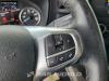 Ford F-Max 500 4X2 Retarder 2xTanks ACC Navi Standklima Photo 24 thumbnail