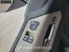 Ford F-Max 500 4X2 Retarder 2xTanks ACC Navi Standklima Photo 25 thumbnail