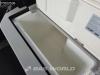 Ford F-Max 500 4X2 Retarder 2xTanks ACC Navi Standklima Photo 26 thumbnail