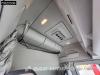 Ford F-Max 500 4X2 Retarder 2xTanks ACC Navi Standklima Photo 29 thumbnail
