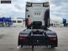 Ford F-Max 500 4X2 Retarder 2xTanks ACC Navi Standklima Photo 3 thumbnail