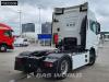 Ford F-Max 500 4X2 Retarder 2xTanks ACC Navi Standklima Photo 5 thumbnail
