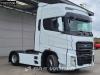 Ford F-Max 500 4X2 Retarder 2xTanks ACC Navi Standklima Photo 6 thumbnail