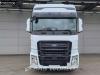 Ford F-Max 500 4X2 Retarder 2xTanks ACC Navi Standklima Photo 7 thumbnail