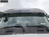 Ford F-Max 500 4X2 Retarder 2xTanks ACC Navi Standklima Photo 8 thumbnail