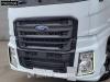 Ford F-Max 500 4X2 Retarder 2xTanks ACC Navi Standklima Photo 9 thumbnail