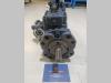 Kawasaki K5V80 Photo 3 thumbnail