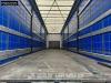 Krone SD Lift Axle Palletkist Anti Vandalism Sliding Roof Photo 11 thumbnail