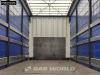 Krone SD Lift Axle Palletkist Anti Vandalism Sliding Roof Photo 12 thumbnail
