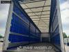 Krone SD Lift Axle Palletkist Anti Vandalism Sliding Roof Photo 14 thumbnail