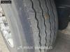 Krone SD Lift Axle Palletkist Anti Vandalism Sliding Roof Photo 17 thumbnail