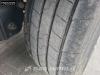 Krone SD Lift Axle Palletkist Anti Vandalism Sliding Roof Photo 18 thumbnail