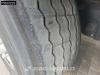 Krone SD Lift Axle Palletkist Anti Vandalism Sliding Roof Photo 20 thumbnail