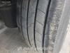 Krone SD Lift Axle Palletkist Anti Vandalism Sliding Roof Photo 21 thumbnail