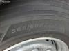 Krone SD Lift Axle Palletkist Anti Vandalism Sliding Roof Photo 23 thumbnail