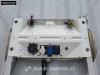 Krone SD Lift Axle Palletkist Anti Vandalism Sliding Roof Photo 26 thumbnail
