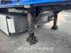 Krone SD Lift Axle Palletkist Anti Vandalism Sliding Roof Photo 27 thumbnail