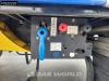 Krone SD Lift Axle Palletkist Anti Vandalism Sliding Roof Photo 30 thumbnail