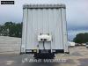 Krone SD Lift Axle Palletkist Anti Vandalism Sliding Roof Photo 6 thumbnail