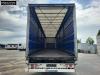 Krone SD Lift Axle Palletkist Anti Vandalism Sliding Roof Photo 8 thumbnail
