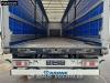 Krone SD Lift Axle Palletkist Anti Vandalism Sliding Roof Photo 9 thumbnail