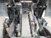 Man TGX 18.470 TGX 4X2 Photo 10 thumbnail