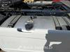 Man TGX 18.470 TGX 4X2 Photo 11 thumbnail