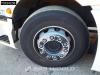 Man TGX 18.470 TGX 4X2 Photo 12 thumbnail