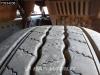 Man TGX 18.470 TGX 4X2 Photo 13 thumbnail