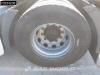 Man TGX 18.470 TGX 4X2 Photo 14 thumbnail