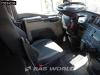 Man TGX 18.470 TGX 4X2 Photo 16 thumbnail