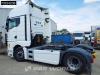 Man TGX 18.470 TGX 4X2 Photo 2 thumbnail