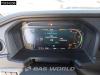 Man TGX 18.470 TGX 4X2 Photo 25 thumbnail
