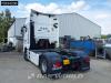 Man TGX 18.470 TGX 4X2 Photo 3 thumbnail