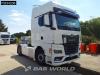 Man TGX 18.470 TGX 4X2 Photo 5 thumbnail