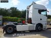 Man TGX 18.470 TGX 4X2 Photo 6 thumbnail