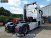 Man TGX 18.470 TGX 4X2 Photo 7 thumbnail