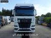 Man TGX 18.470 TGX 4X2 Photo 8 thumbnail