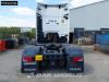Man TGX 18.470 TGX 4X2 Photo 9 thumbnail