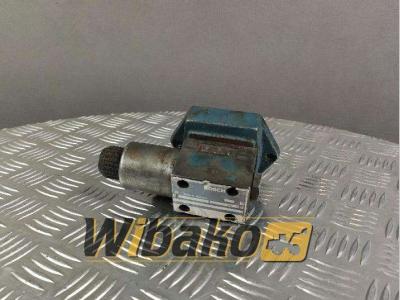 Bosch 081WV06P1V1068WS024/00D0 en vente par Wibako