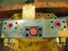 Vanne anti-chute de bras (bloc) pour Liebherr 904 Photo 2 thumbnail