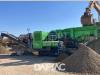 EvoQuip BISON 340 Photo 3 thumbnail